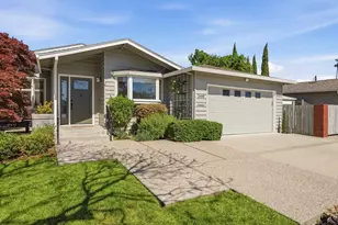 2688 Elliot St, Santa Clara, CA 95051 - Photo 3