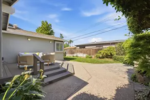 2688 Elliot St, Santa Clara, CA 95051 - Photo 33