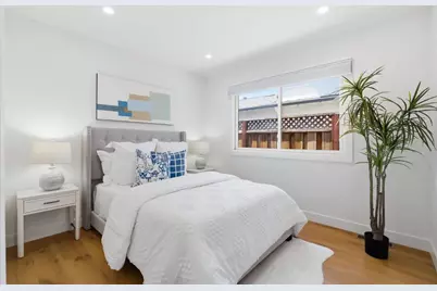 2688 Elliot St, Santa Clara, CA 95051 - Photo 25