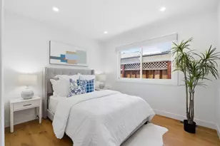 2688 Elliot St, Santa Clara, CA 95051 - Photo 25