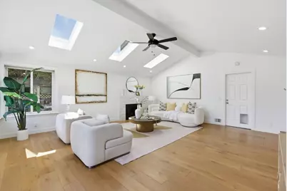 2688 Elliot St, Santa Clara, CA 95051 - Photo 13