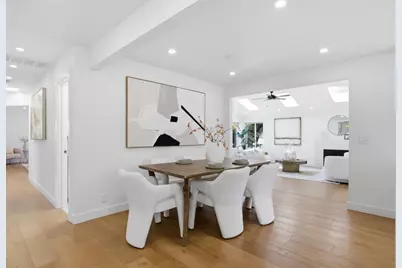 2688 Elliot St, Santa Clara, CA 95051 - Photo 19