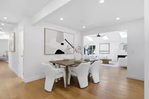 2688 Elliot St, Santa Clara, CA 95051 - Photo 19