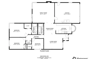 2688 Elliot St, Santa Clara, CA 95051 - Photo 37