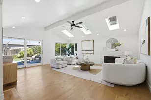 2688 Elliot St, Santa Clara, CA 95051 - Photo 11