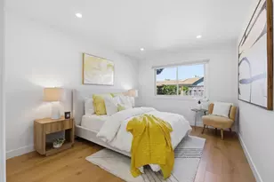 2688 Elliot St, Santa Clara, CA 95051 - Photo 23