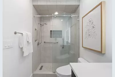 2688 Elliot St, Santa Clara, CA 95051 - Photo 29