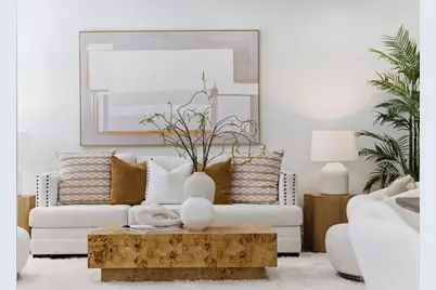 2688 Elliot St, Santa Clara, CA 95051 - Photo 9