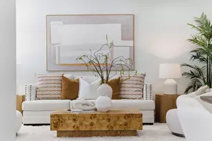 2688 Elliot St, Santa Clara, CA 95051 - Photo 9