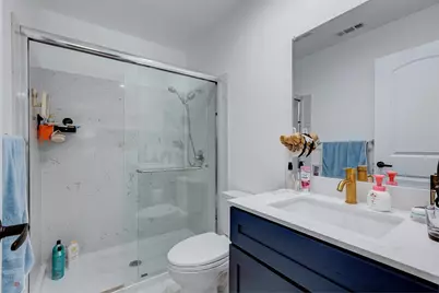 686-688 San Luisito Way, Sunnyvale, CA 94085 - Photo 25