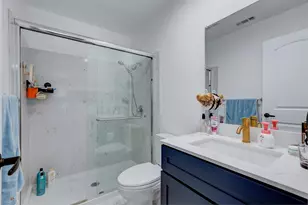 686-688 San Luisito Way, Sunnyvale, CA 94085 - Photo 25