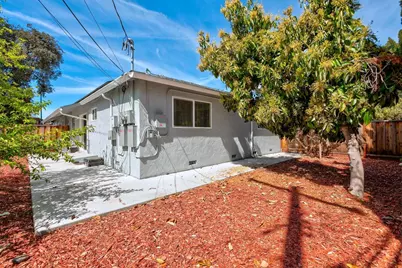 686-688 San Luisito Way, Sunnyvale, CA 94085 - Photo 29