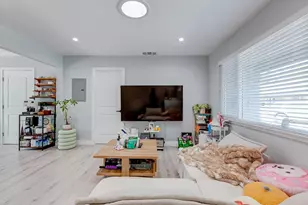 686-688 San Luisito Way, Sunnyvale, CA 94085 - Photo 21