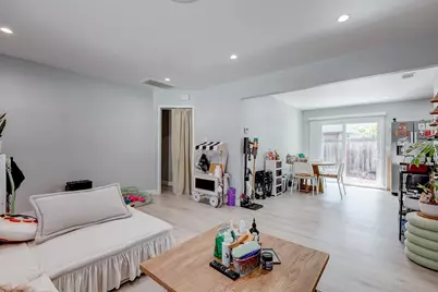 686-688 San Luisito Way, Sunnyvale, CA 94085 - Photo 19