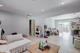 686-688 San Luisito Way, Sunnyvale, CA 94085 - Photo 19