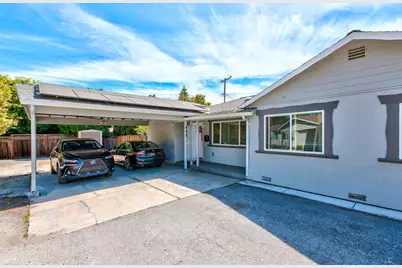 686-688 San Luisito Way, Sunnyvale, CA 94085 - Photo 3