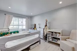 686-688 San Luisito Way, Sunnyvale, CA 94085 - Photo 11