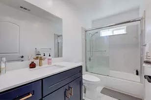 686-688 San Luisito Way, Sunnyvale, CA 94085 - Photo 15