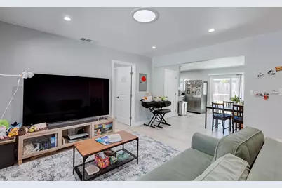 686-688 San Luisito Way, Sunnyvale, CA 94085 - Photo 7