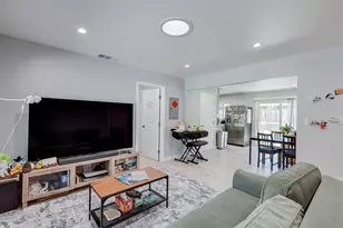 686-688 San Luisito Way, Sunnyvale, CA 94085 - Photo 7