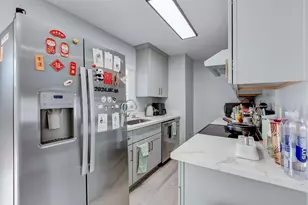 686-688 San Luisito Way, Sunnyvale, CA 94085 - Photo 23