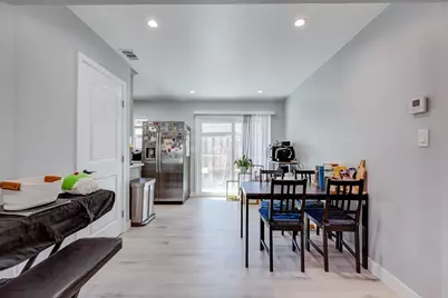 686-688 San Luisito Way, Sunnyvale, CA 94085 - Photo 9