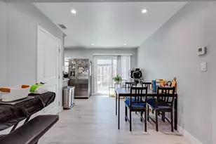 686-688 San Luisito Way, Sunnyvale, CA 94085 - Photo 9