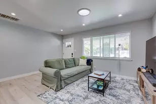 686-688 San Luisito Way, Sunnyvale, CA 94085 - Photo 5