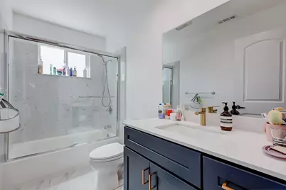 686-688 San Luisito Way, Sunnyvale, CA 94085 - Photo 27