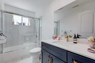 686-688 San Luisito Way, Sunnyvale, CA 94085 - Photo 27