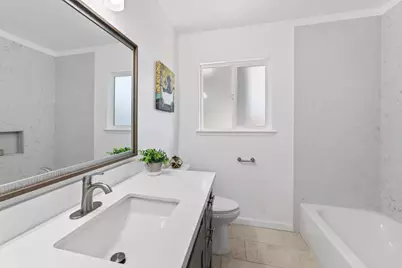 779 Broadmoor Dr, San Jose, CA 95129 - Photo 21