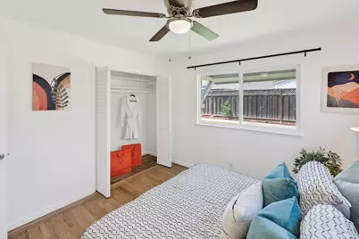 779 Broadmoor Dr, San Jose, CA 95129 - Photo 15