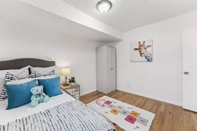 779 Broadmoor Dr, San Jose, CA 95129 - Photo 19