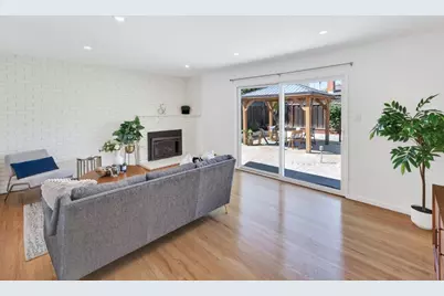 779 Broadmoor Dr, San Jose, CA 95129 - Photo 5