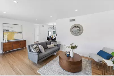 779 Broadmoor Dr, San Jose, CA 95129 - Photo 7