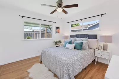 779 Broadmoor Dr, San Jose, CA 95129 - Photo 13