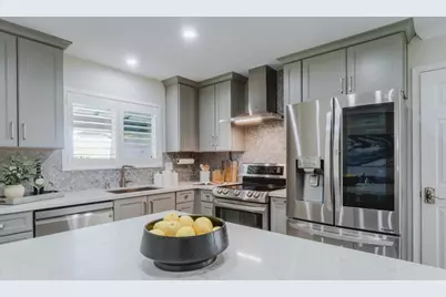 440 Ariel Dr, San Jose, CA 95123 - Photo 15