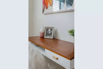 440 Ariel Dr, San Jose, CA 95123 - Photo 45