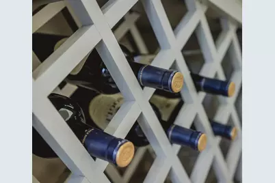 440 Ariel Dr, San Jose, CA 95123 - Photo 19