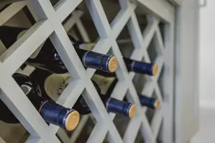 440 Ariel Dr, San Jose, CA 95123 - Photo 19