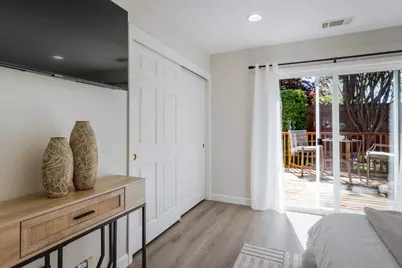 440 Ariel Dr, San Jose, CA 95123 - Photo 51