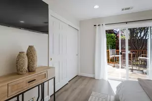 440 Ariel Dr, San Jose, CA 95123 - Photo 51