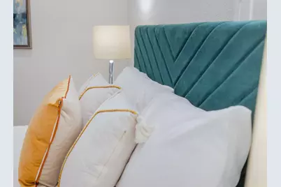 440 Ariel Dr, San Jose, CA 95123 - Photo 37