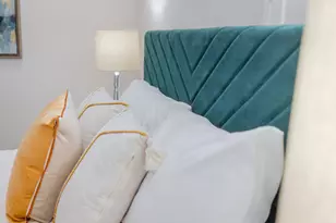 440 Ariel Dr, San Jose, CA 95123 - Photo 37