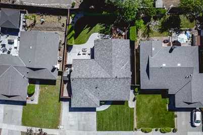 440 Ariel Dr, San Jose, CA 95123 - Photo 3