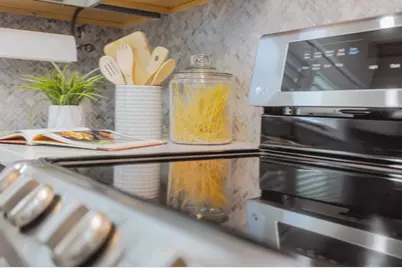 440 Ariel Dr, San Jose, CA 95123 - Photo 11