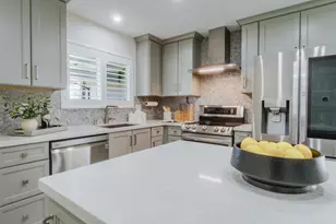 440 Ariel Dr, San Jose, CA 95123 - Photo 17