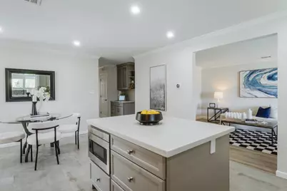 440 Ariel Dr, San Jose, CA 95123 - Photo 13