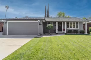 440 Ariel Dr, San Jose, CA 95123 - Photo 1