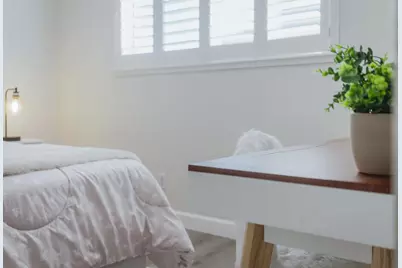 440 Ariel Dr, San Jose, CA 95123 - Photo 41